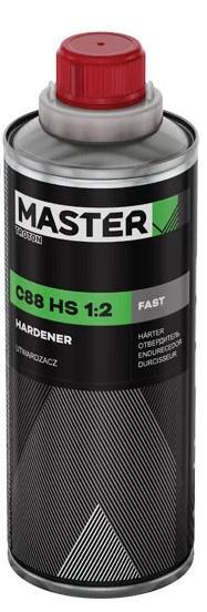 C88-Premium-Speed-HS-2-1 — копия