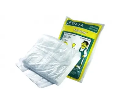 adds AUTO MASK FOIL Защитная пленка  4 м x 5 м   20,0 м2  (80 гр, UNIVERSAL)  300005703