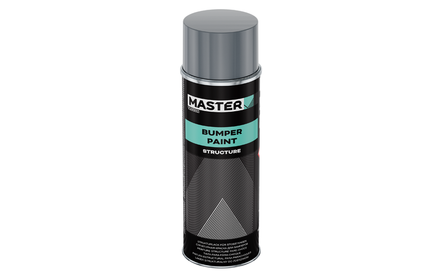 Bumper-Paint-Structure-500-ml