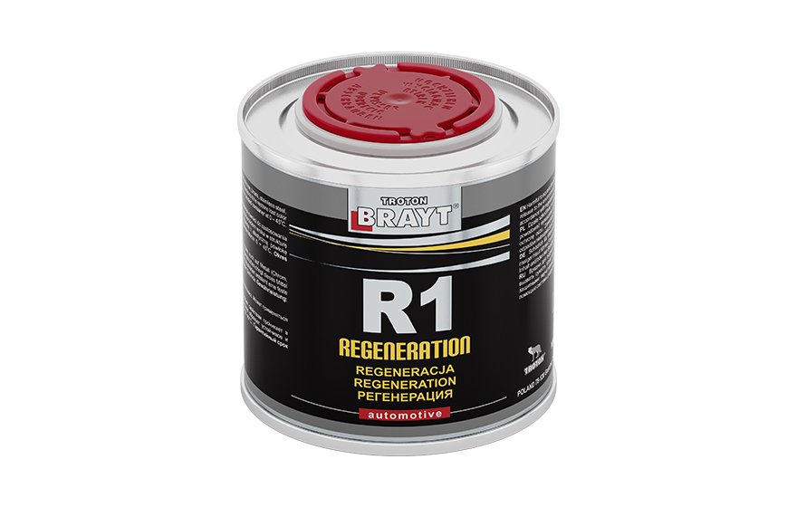 22_R1_Regeneration_
