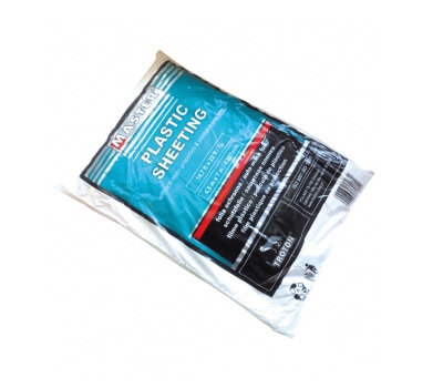 adds MASTER AUTO MASK FOIL  Защитная пленка  (4,5 м x 7 м   7 мкр.) 300006267