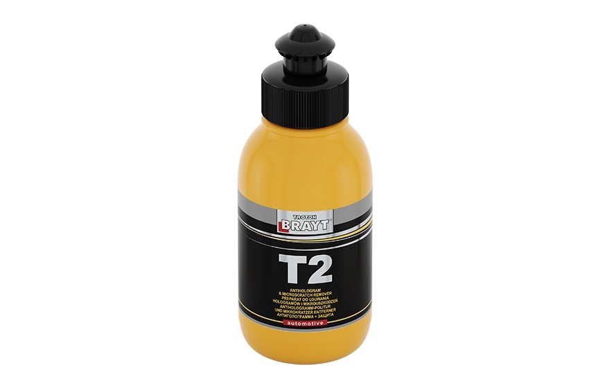 14_T2_Antihologram_100g_