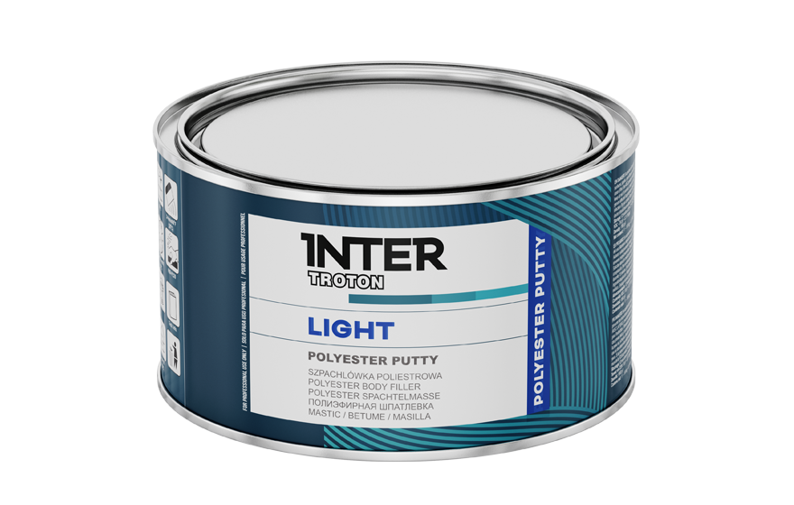 LIGHT
