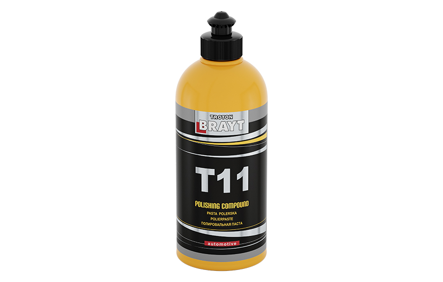 24_T11_Polishing_1Kg_