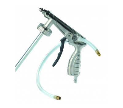 adds  UNDERBODY COATING GUN Пистолет для антигравийных покрытий 300000464