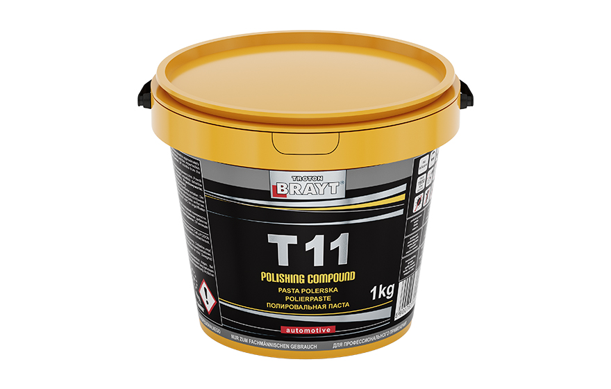 12_T11_Polishing_1Kg_