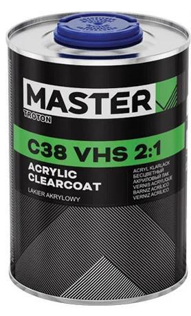 C38-VHS-2-1