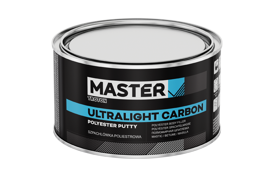ULTRALIGHT-CARBON