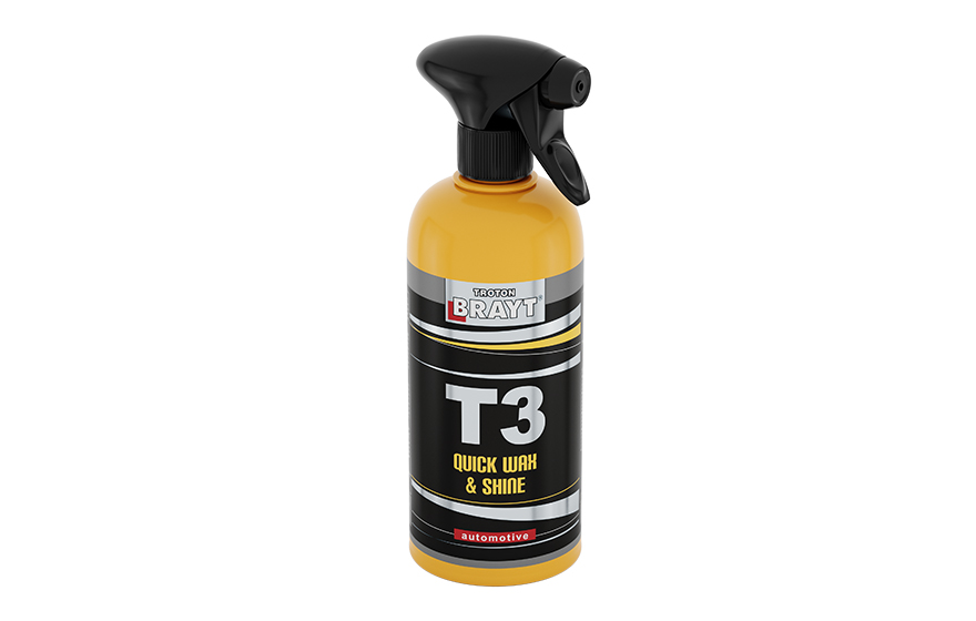 17_T3_Quick_Wax_500ml_
