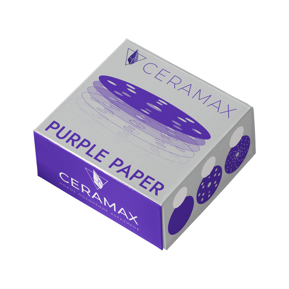 Ceramax_PurplePaper_Circle_150