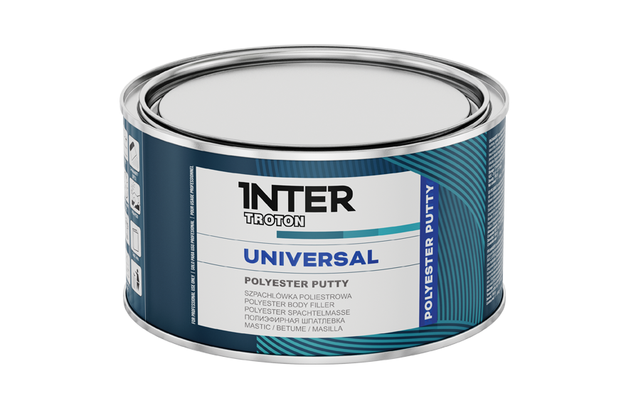 UNIVERSAL