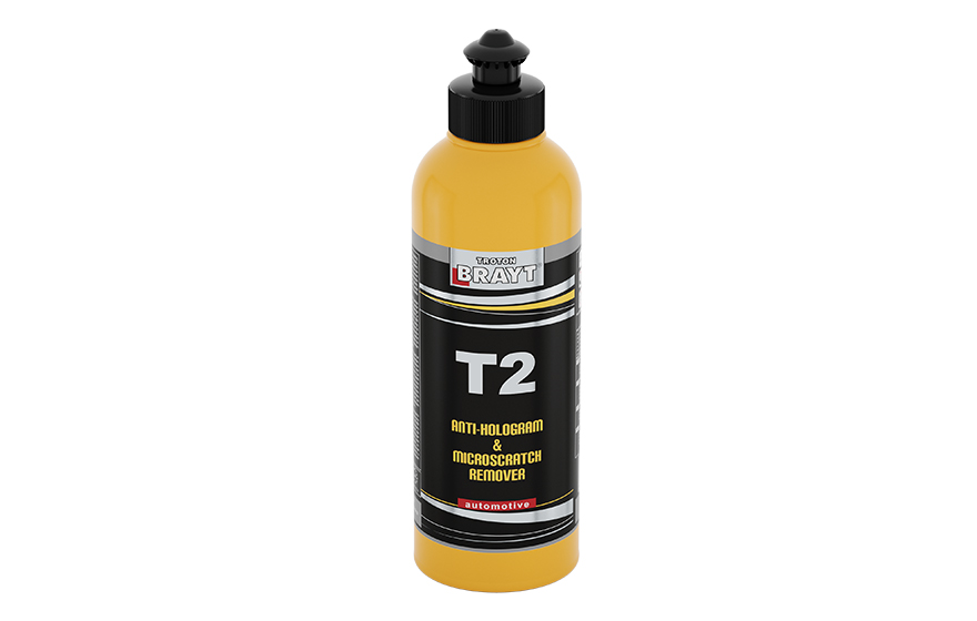 15_T2_Antihologram_250g_