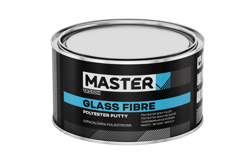 GLASS-FIBRE_1