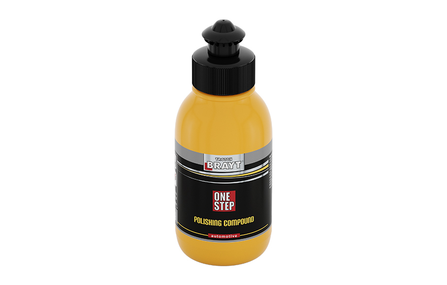 04_OneStep_Polishing_100g_