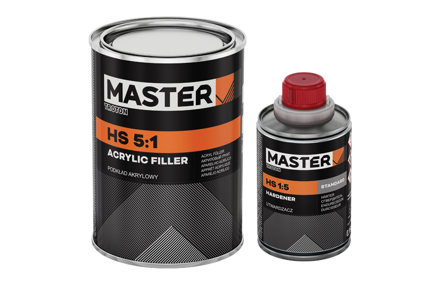HS-5+1