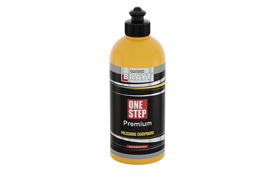 03_One_Step_Premium_1L_