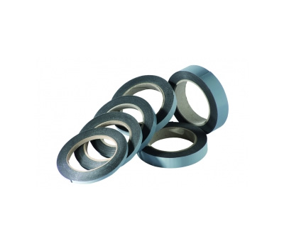 adds DOUBLE SIDED ADHESIVE TAPES Двухсторонняя лента  (25 мм x 5 м) 300000526