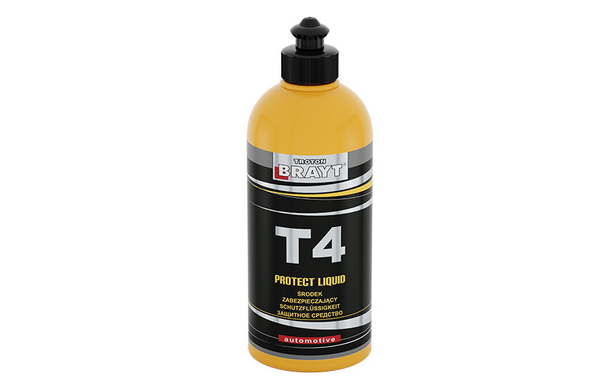 20_T4_Protect_Liquid_500ml_
