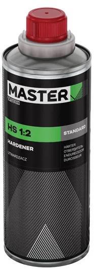 HS-2-1-New-Formula — копия