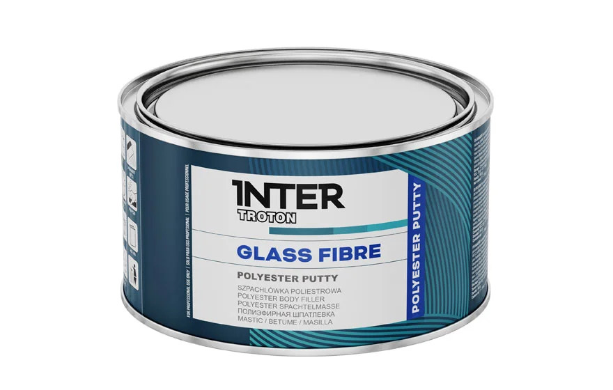 Glass-Fibre-1