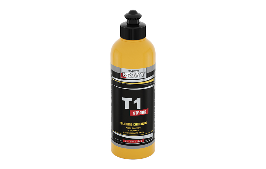 08_T1_Strong_250g_