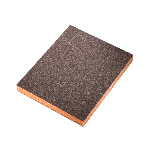 P_7983_siasponge_flex_pad_medium-fotor-bg-remover-20240502144411