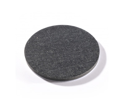 Brayt Полировальник для удаления шагрени „jeans”  Ø 135 mm (300006612)