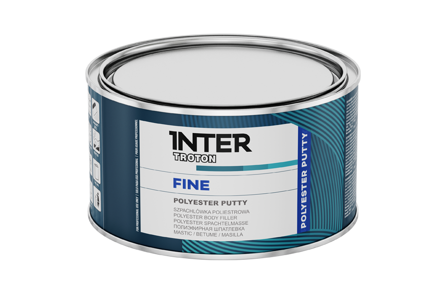 FINE