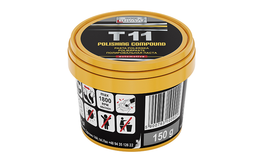 11_T11_Polishing_150g_