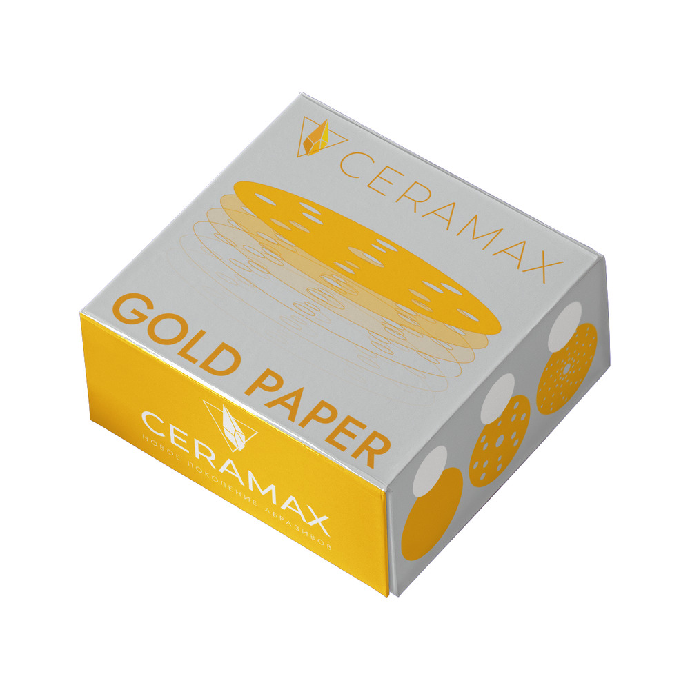Ceramax_GoldPaper_Circle_150