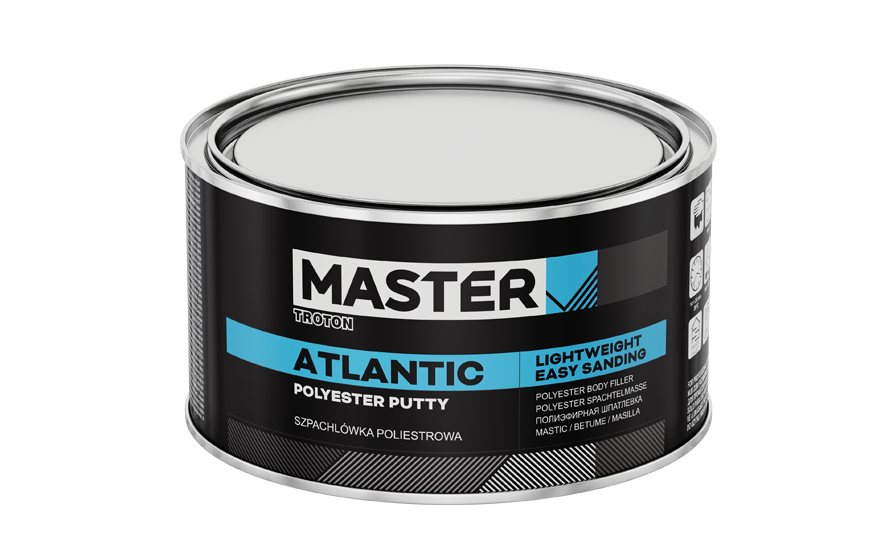 ATLANTIC