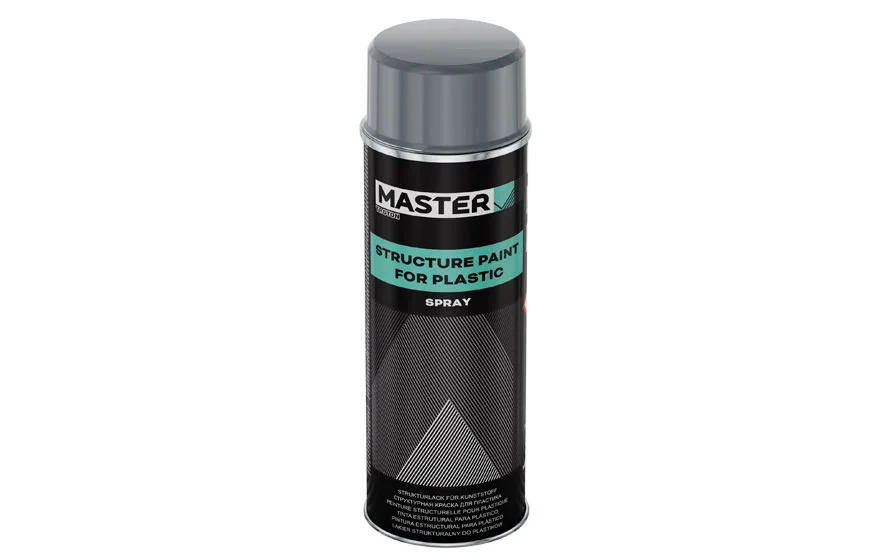 Structure-Paint-for-Plastic-1