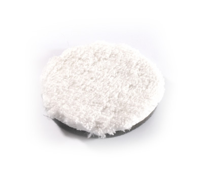 Brayt Полировальник доводочный из микрофибры  (microfiber finishing pad)  Ø 130 mm (300006610)