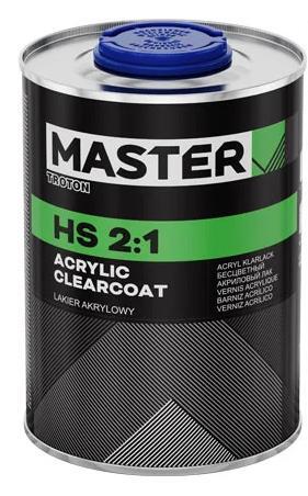 HS-2-1-New-Formula