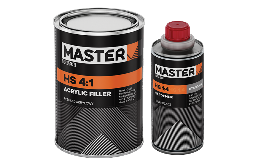 HS-4+1
