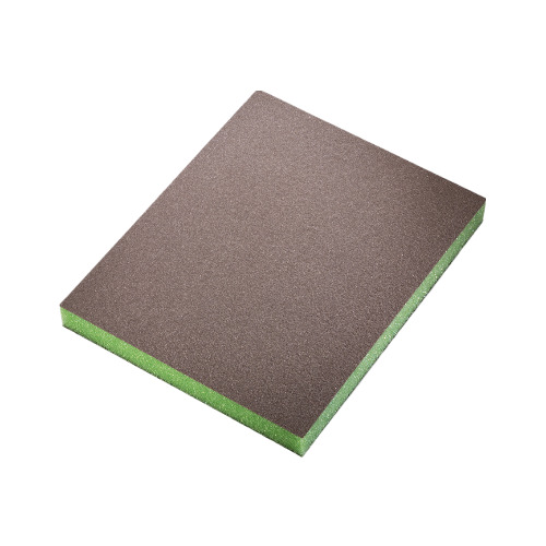 P_7983_siasponge_flex_pad_superfine-fotor-bg-remover-20240502144355
