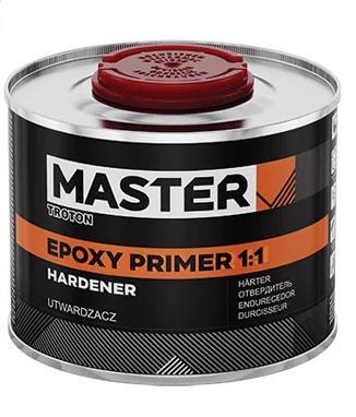 Epoxy-Primer-1-1 — копия