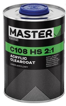 C108-HS-2-1