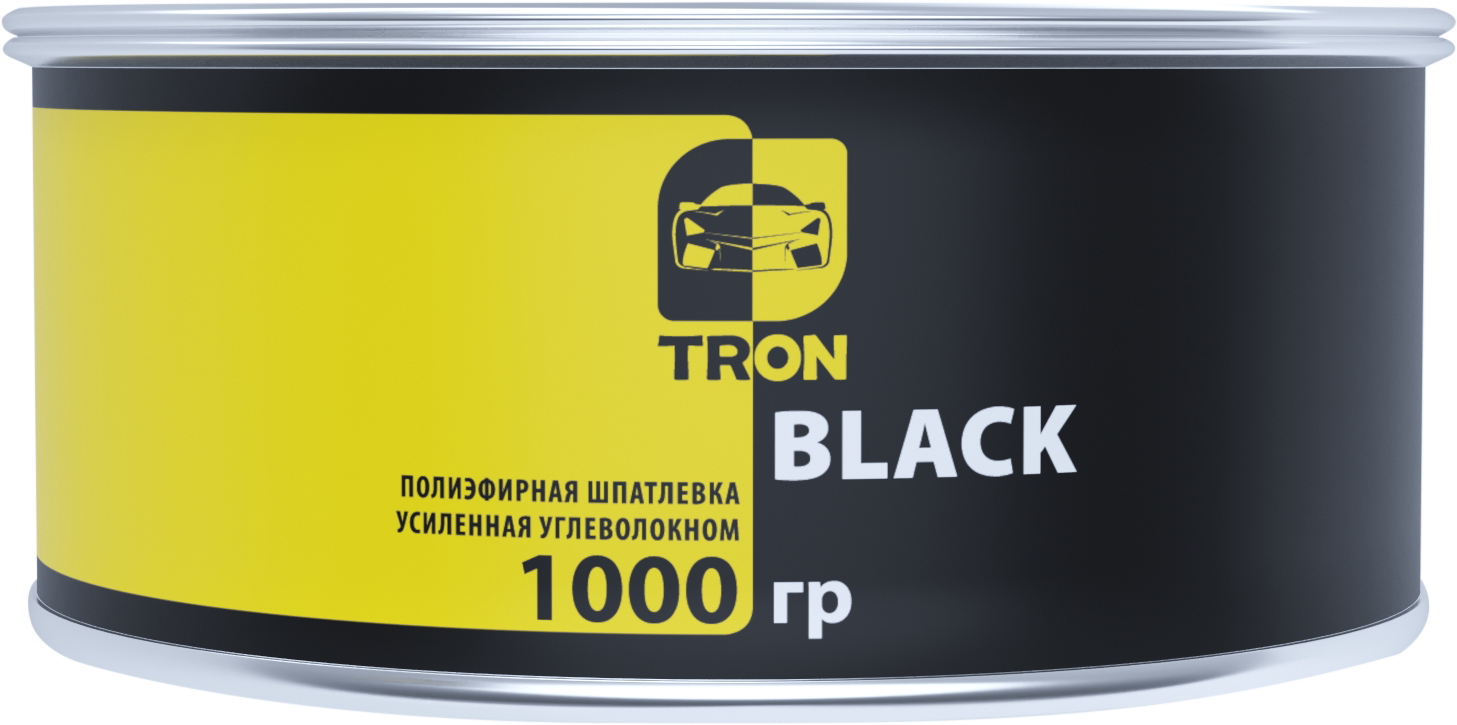 TRON_BLACK_481x47_1000