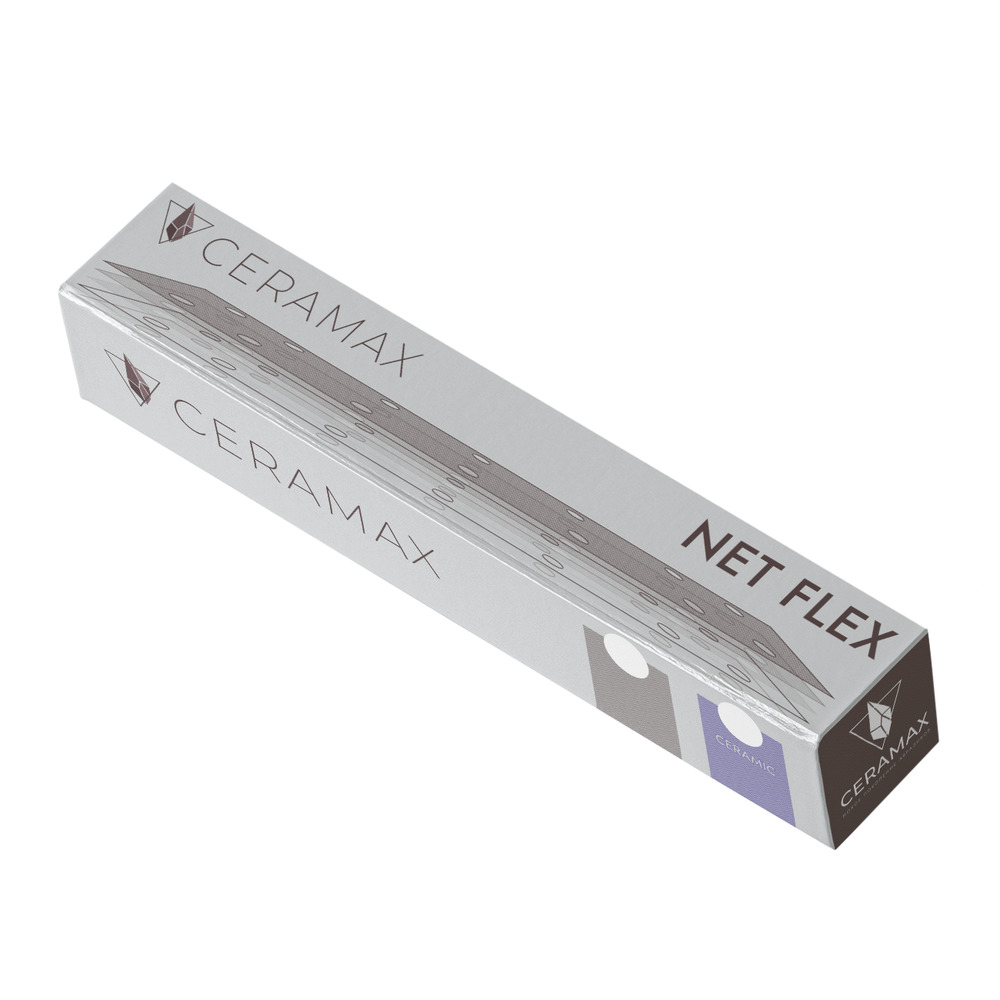 Ceramax_NetFlex_Strip_70x420