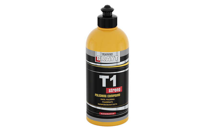 09_T1_Strong_1Kg_