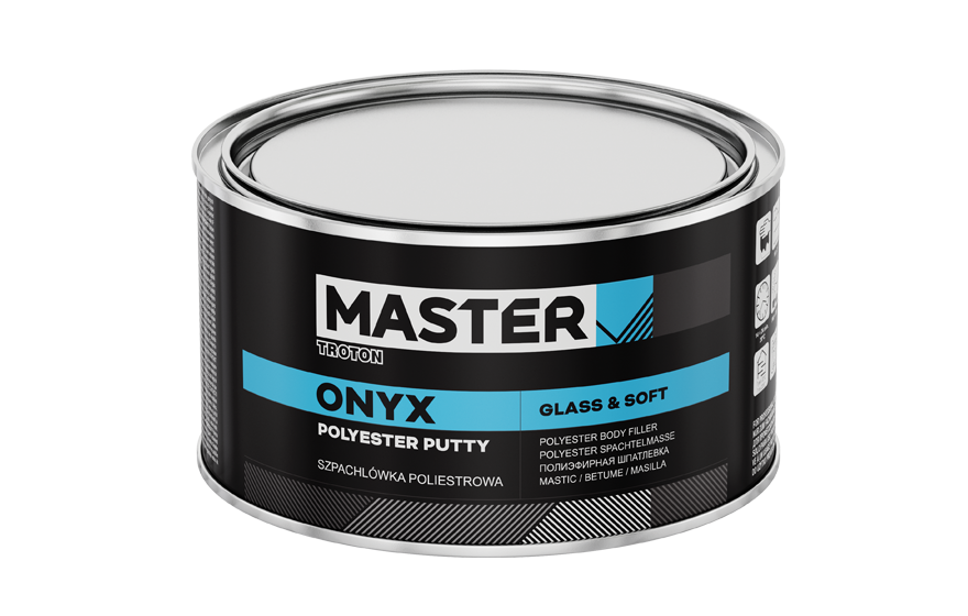 ONYX