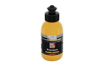 Brayt  ONE STEP Premium Полировальная паста 100 g (12896) 12 шт./уп.