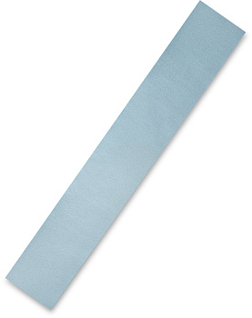 1948 Siaflex абразив полоски 70*420 без отв. P0150 / 3162.6518.0150.02