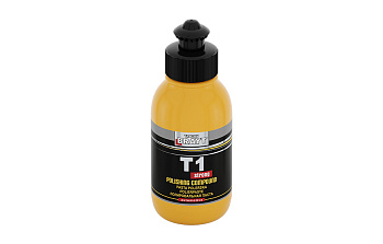 Brayt T1 STRONG Полировальная паста 100 g (10328) 12 шт./уп.
