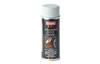 adds  ANTICORROSIVE  Эпоксидный антикоррозионный грунт (400 мл) (300008828) 12 шт./уп.