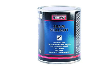 adds  SEAM SEALANT - Масса для швов под кисть 1 кг (300006717) 12 шт./уп.