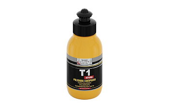 Brayt T1 STRONG Полировальная паста 100 g*12 шт (1 коробка) (10330)  